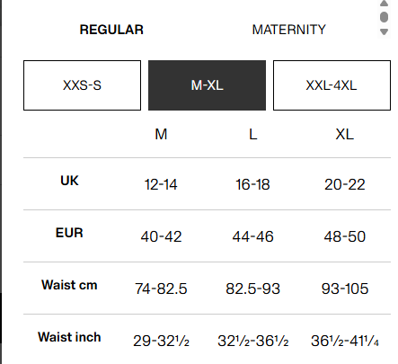 Jersey pull-on shorts