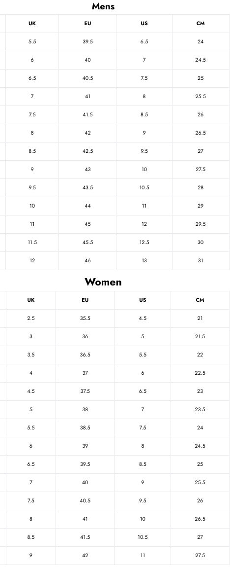 Hades Slippers (Brown)