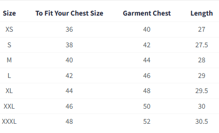 TSS Originals: Cinnamon