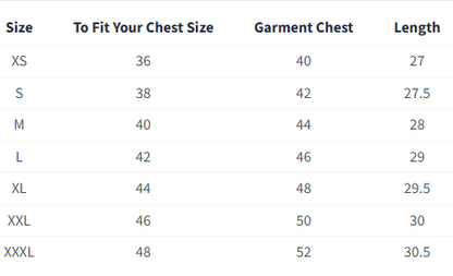 TSS Originals: Cinnamon