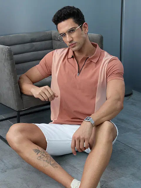 TSS Originals: Cinnamon