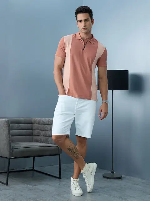 TSS Originals: Cinnamon