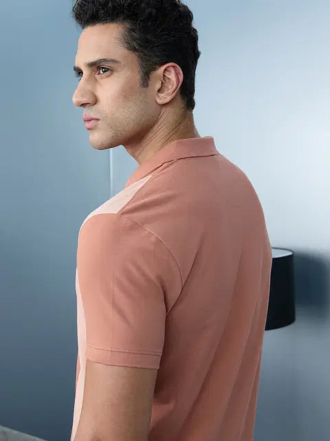 TSS Originals: Cinnamon