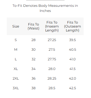 Men's Charcoal Grey Oversized Joggers