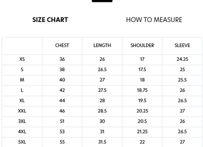 Double Cuff Green Shirt