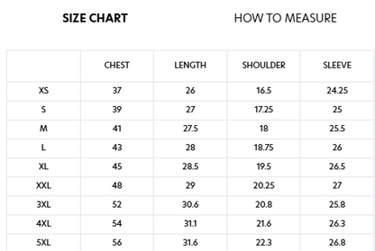 Black Stripes Regular Fit Shirt