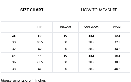 Black Mid Rise Loose Fit Jeans