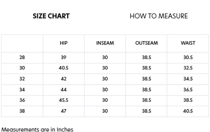 Black Mid Rise Loose Fit Jeans