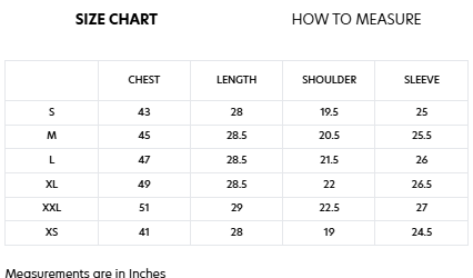 Light Brown Relaxed Fit Corduroy Overshirt