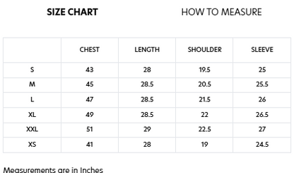 Light Brown Relaxed Fit Corduroy Overshirt