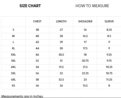 White Textured Polo T-Shirt